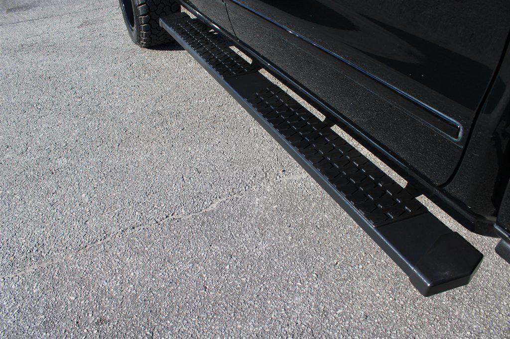 used 2018 Chevrolet Silverado 1500 car, priced at $28,698