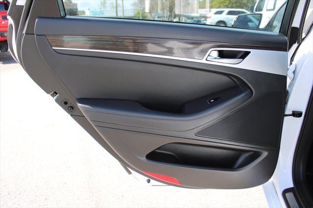 used 2015 Hyundai Genesis car, priced at $16,995