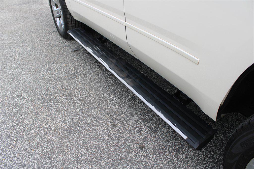 used 2015 Chevrolet Tahoe car, priced at $21,995