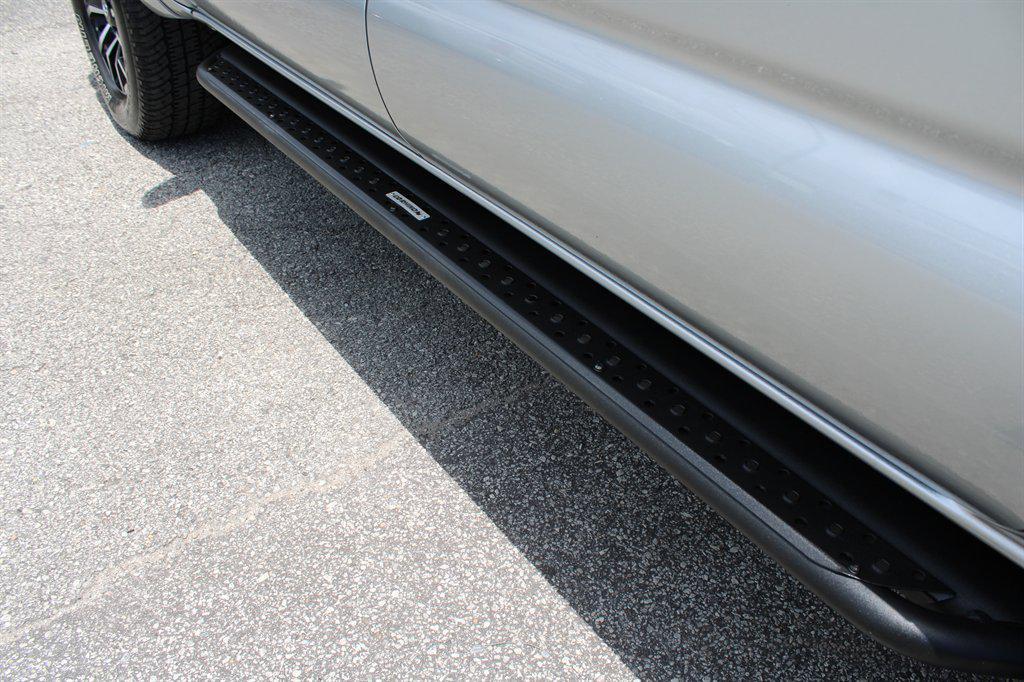 used 2023 Toyota Tacoma car