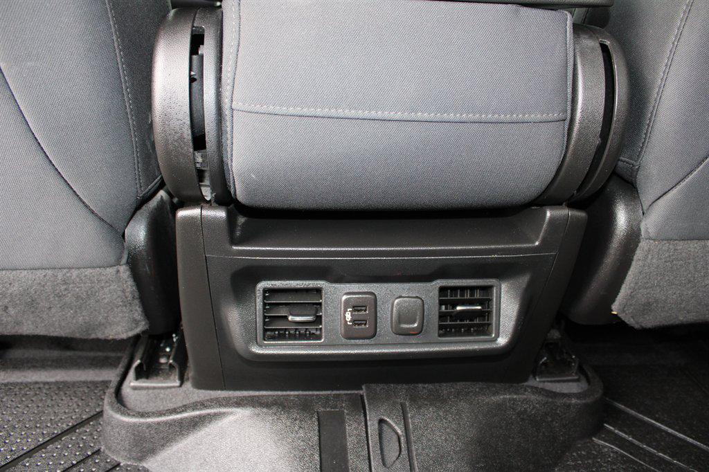 used 2019 Chevrolet Silverado 1500 car, priced at $34,398