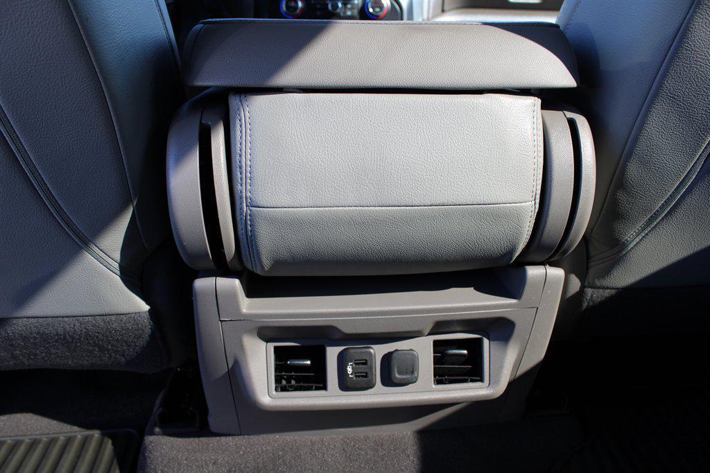 used 2019 Chevrolet Silverado 1500 car, priced at $30,993
