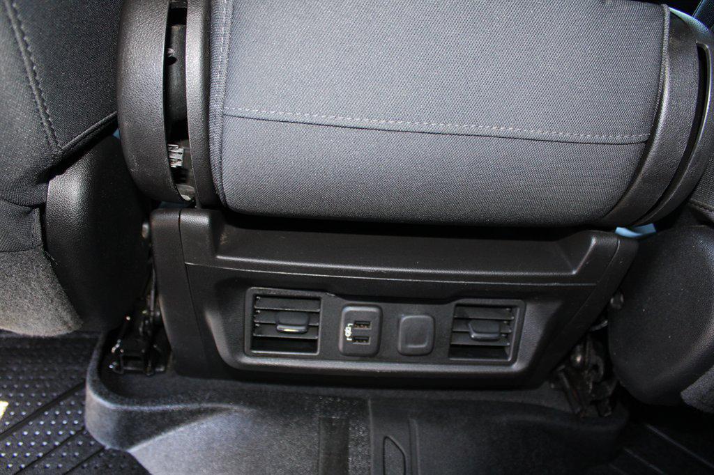used 2019 Chevrolet Silverado 1500 car, priced at $36,995
