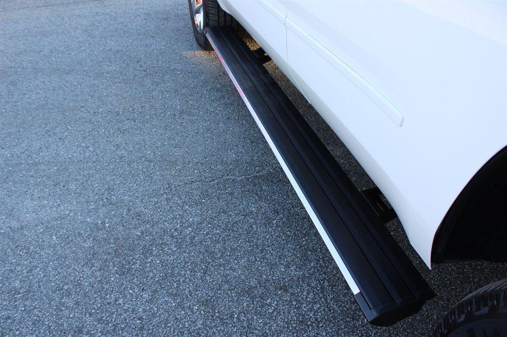 used 2017 Chevrolet Tahoe car, priced at $25,598