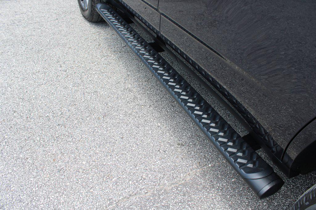 used 2022 Chevrolet Tahoe car, priced at $46,523