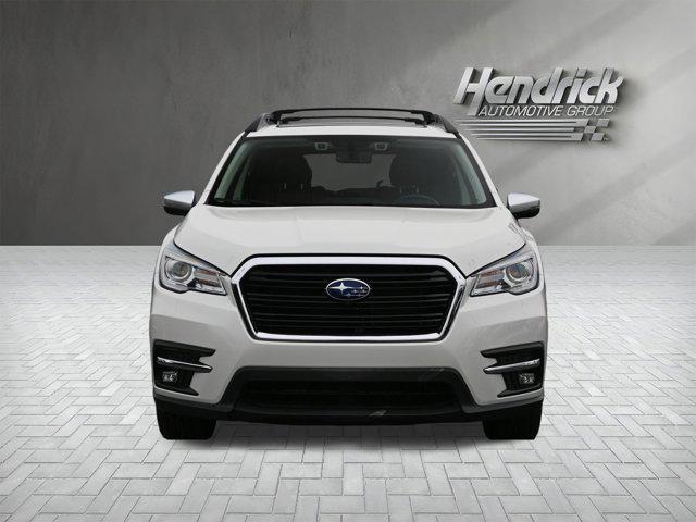 used 2020 Subaru Ascent car, priced at $26,988