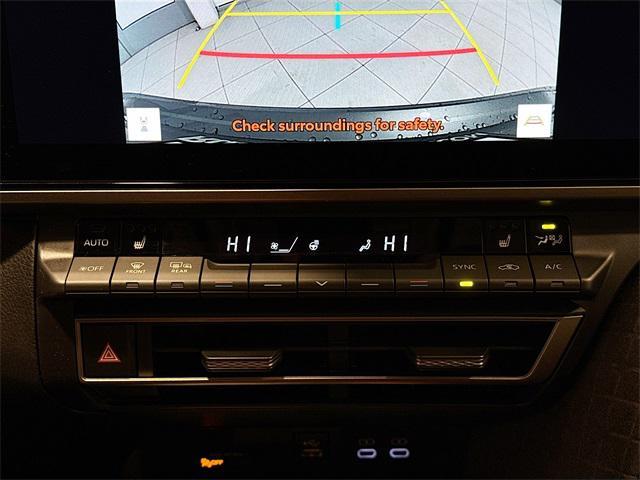 new 2026 Toyota Camry car, priced at $37,748