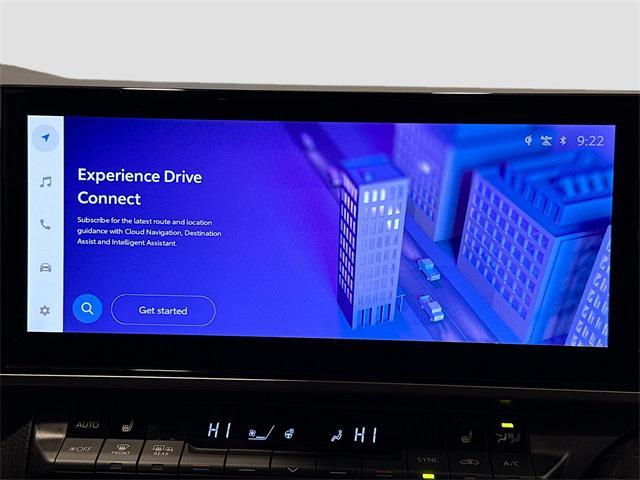 new 2026 Toyota Camry car, priced at $37,748