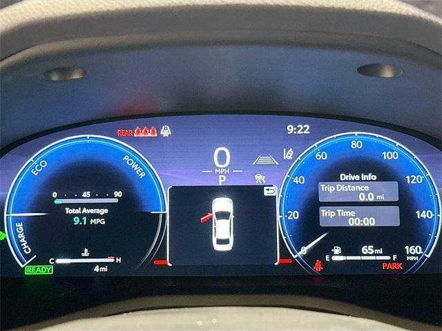 new 2026 Toyota Camry car, priced at $37,748