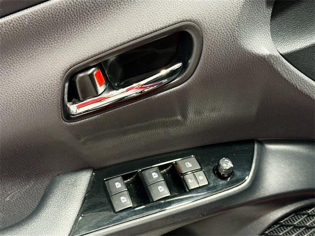 used 2018 Toyota Prius Prime car, priced at $15,999