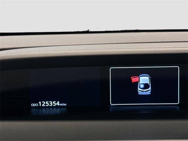 used 2018 Toyota Prius Prime car, priced at $15,999