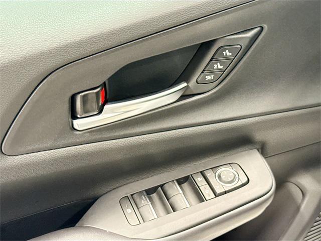 new 2024 Toyota Prius Prime car, priced at $42,431