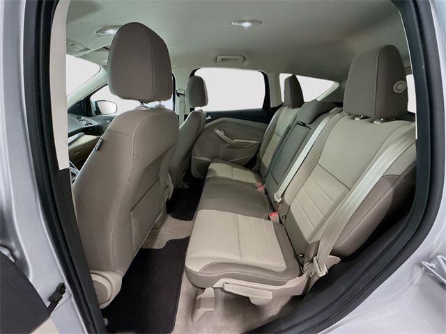 used 2013 Ford Escape car, priced at $13,487