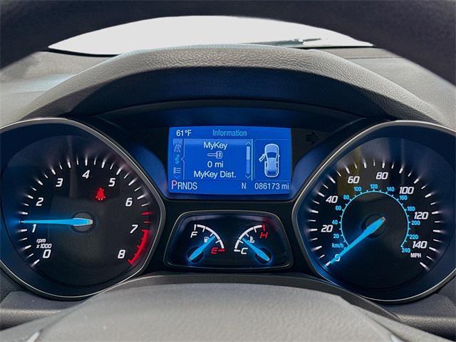 used 2013 Ford Escape car, priced at $13,487
