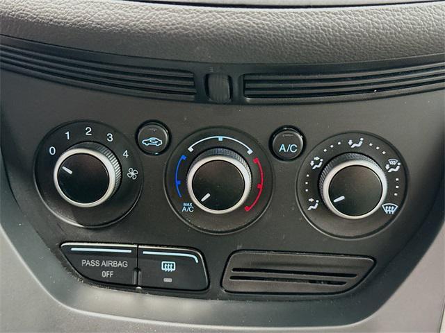 used 2013 Ford Escape car, priced at $13,487