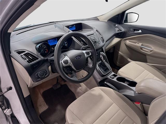 used 2013 Ford Escape car, priced at $13,487