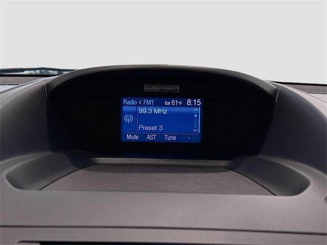 used 2013 Ford Escape car, priced at $13,487