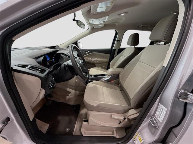 used 2013 Ford Escape car, priced at $13,487