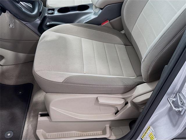 used 2013 Ford Escape car, priced at $13,487