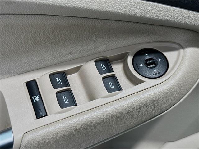 used 2013 Ford Escape car, priced at $13,487