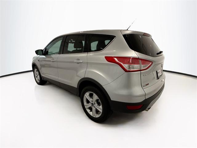 used 2013 Ford Escape car, priced at $13,487
