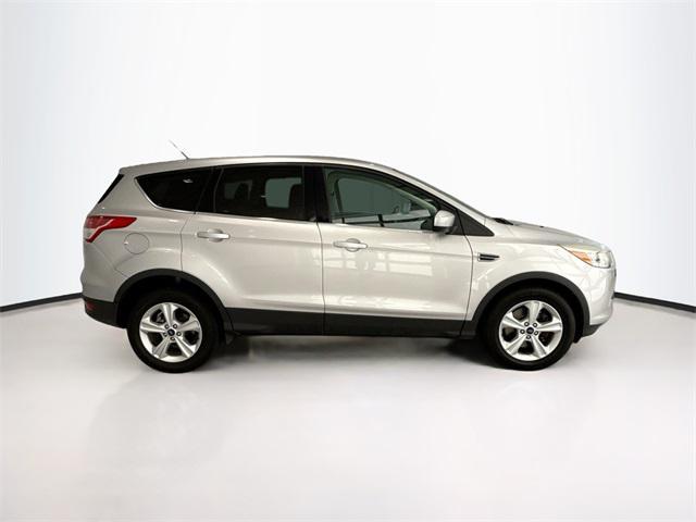 used 2013 Ford Escape car, priced at $13,487