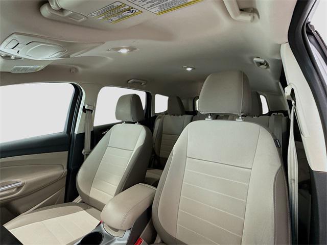 used 2013 Ford Escape car, priced at $13,487