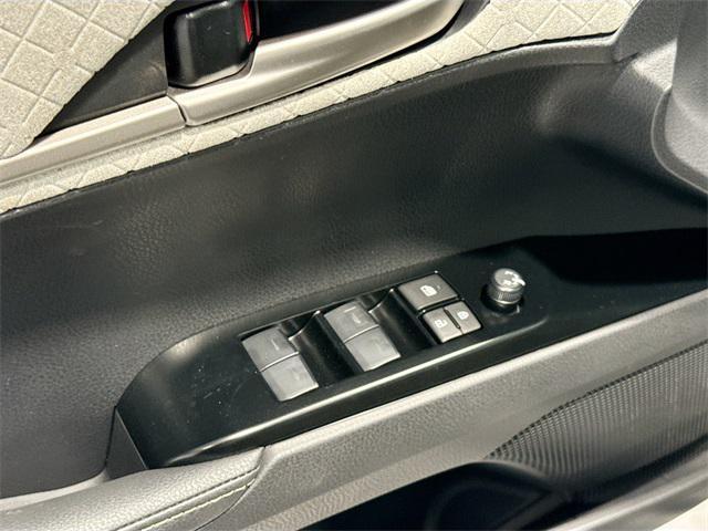 new 2026 Toyota Camry car, priced at $36,537