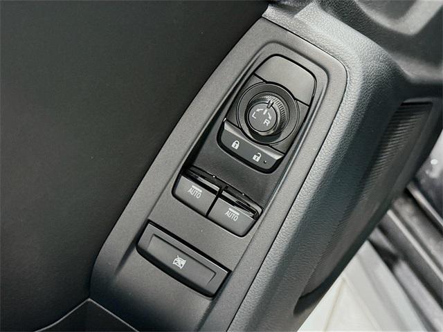 new 2025 Toyota GR86 car, priced at $33,845