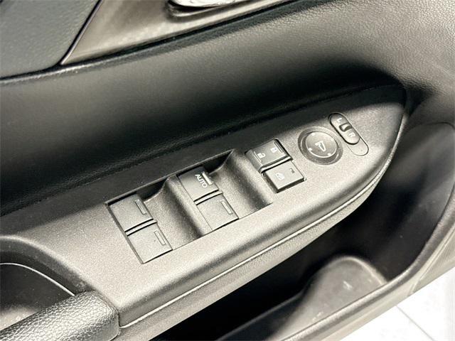 used 2017 Honda Accord car, priced at $12,062