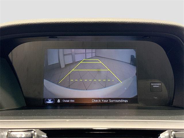 used 2017 Honda Accord car, priced at $12,062