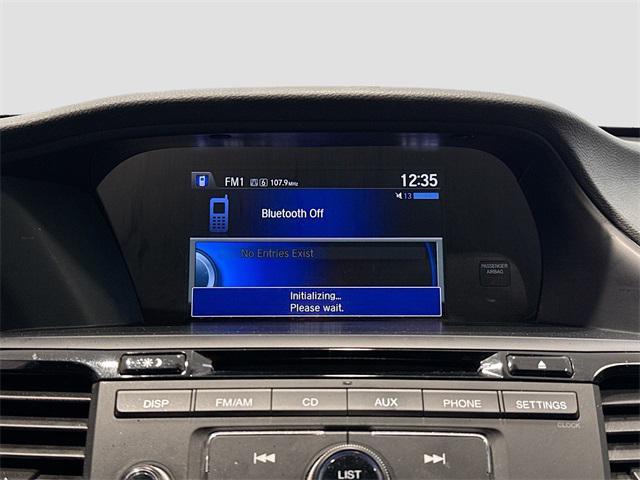 used 2017 Honda Accord car, priced at $12,062