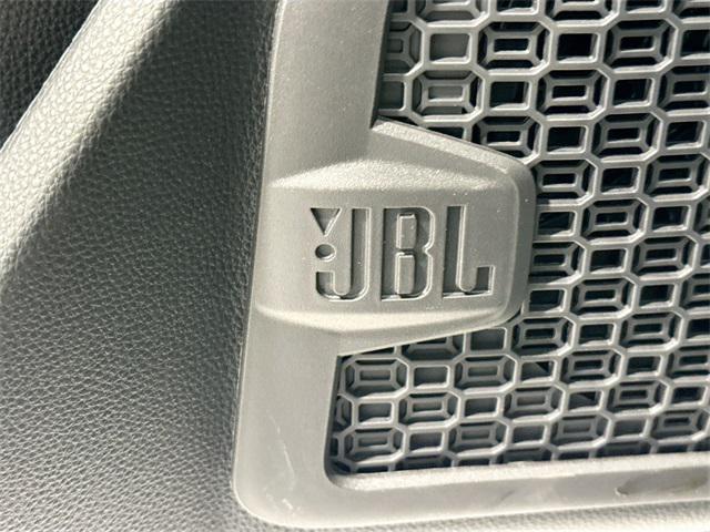 used 2025 Toyota 4Runner car, priced at $60,071