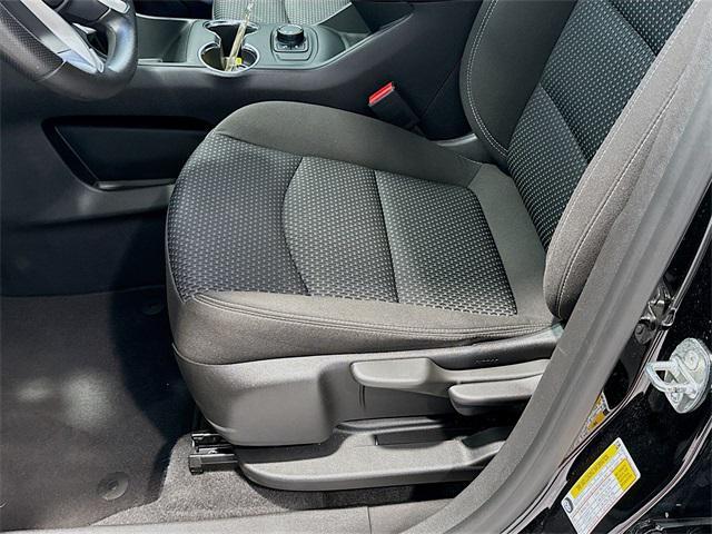 used 2022 GMC Terrain car, priced at $18,961