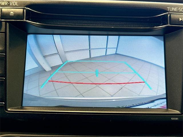 used 2017 Toyota RAV4 car, priced at $16,900