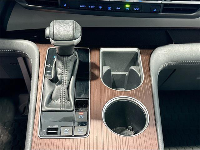 used 2021 Toyota Sienna car, priced at $33,200