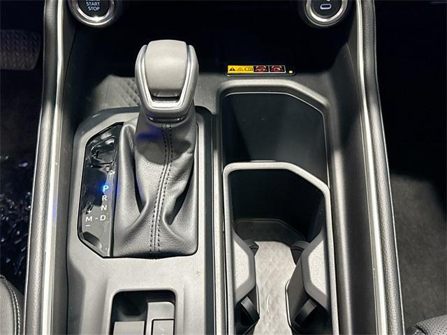 new 2026 Toyota Grand Highlander car, priced at $58,028