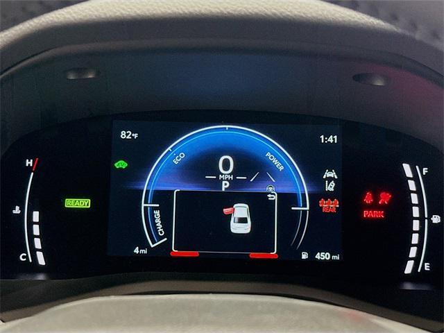 new 2025 Toyota Camry car, priced at $31,149
