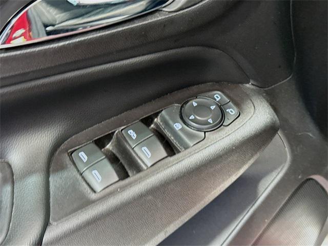 used 2019 Chevrolet Equinox car, priced at $12,615