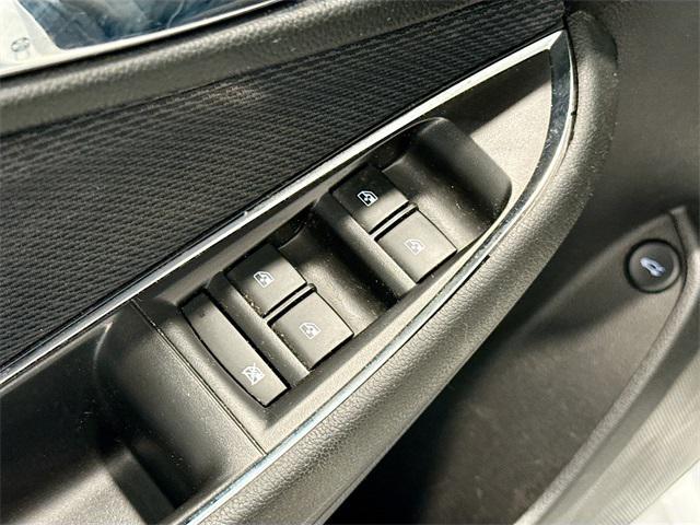 used 2019 Chevrolet Cruze car, priced at $11,340