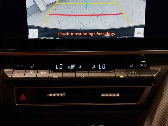 new 2025 Toyota Camry car, priced at $35,386
