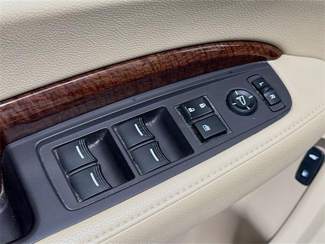 used 2017 Acura MDX car, priced at $18,078