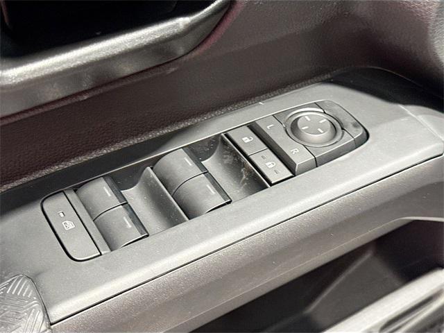 new 2025 Toyota Tacoma car, priced at $47,504