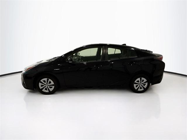 used 2016 Toyota Prius car, priced at $20,722