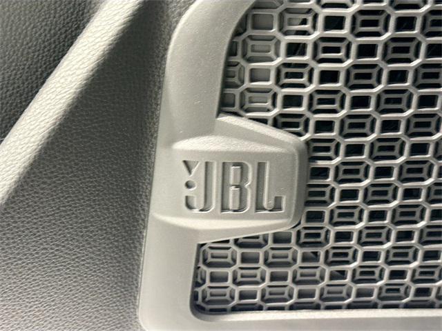 new 2025 Toyota 4Runner car, priced at $58,069