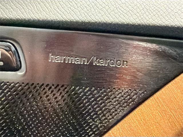 used 2024 Volvo XC90 car, priced at $44,780