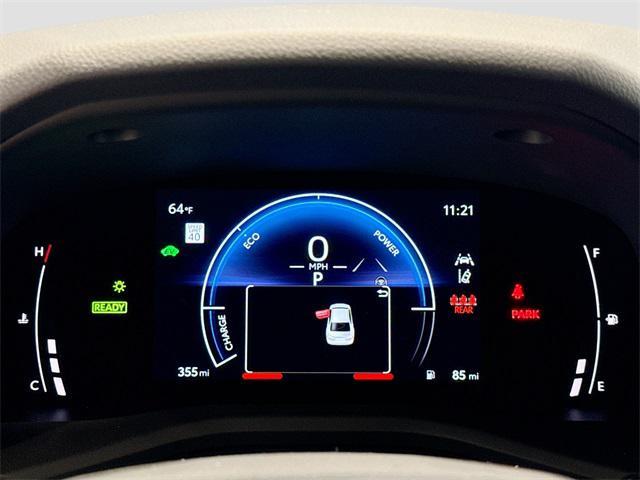 new 2026 Toyota Camry car, priced at $35,394