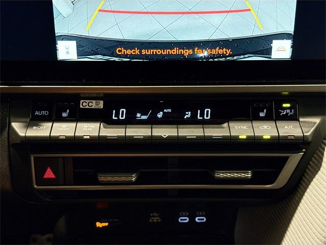 new 2026 Toyota Camry car, priced at $35,394