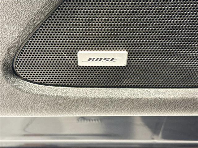 used 2023 Chevrolet Equinox car, priced at $25,900