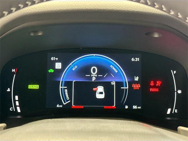 new 2026 Toyota Camry car, priced at $33,243